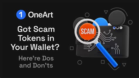 is mobile wallet a scam.